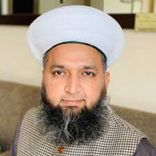 My book launched by the Punjab Higher Education Commission.