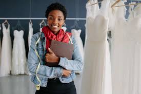 Petit tour d'horizon des avantages et inconvénients. Ouvrir Une Agence D Organisation De Mariage Dites Oui
