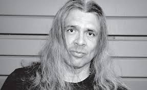 Telluride Horror Show 2022 by Barbara Kondracki