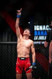 Prelims start 6pm edt / 3pm pdt on espn/espn+. Kzfiibbptzgbtm