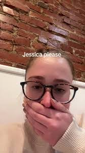 Jessica Copas's Instagram, Twitter & Facebook