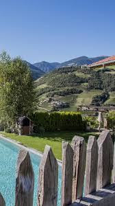 Gufidaunerhof Sudtirol Urlaub Dolomiten Sudtirol Urlaub