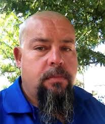 Michael Dodd Obituary