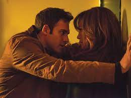 the boy next door is the bad movie hollywood needs right now doors movie the boy next door jennifer lopez news