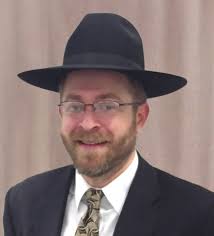 משנכנס אדר מרבים בשמחה