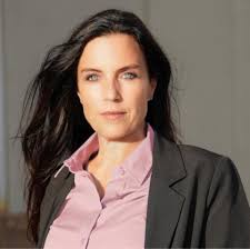 Tracy Sisson: Berkshire Hathaway HomeServices