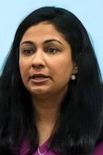 Philosophy & Religion Alumni