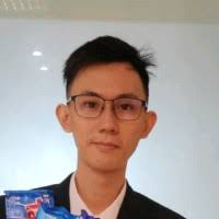 80+ "Steven Rinaldi" profiles