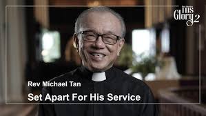 Our Stories, His Glory 2