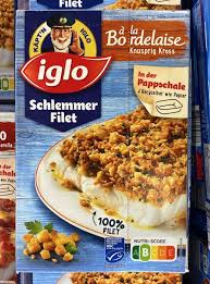 Jun 12, 2021 · maxime lucu sauve la patrie bordelaise face à arthur iturria le rugbynistère. Iglo Schlemmerfilet A La Bordelaise Knusprig Nutri Score Naschkater Com Das Sussigkeiten Marketing Blog