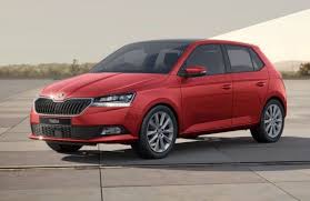 3rd generation of skoda fabia was launched in 2015 and until now fabia managed to deliver 7, 00,000 units. 2020 Skoda Fabia Review Price And Specification Carexpert