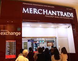 Specialize in money changing, giant kota damansara and forex. Money Changer In Pavilion Kl Full Currency Exchange Rates