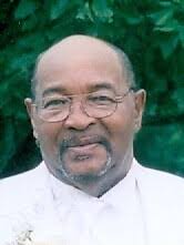 Archie Lee Johnson Obituary November 18, 2009