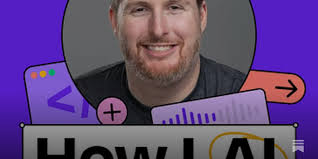 Vibe coding a 3D multiplayer game in 15 minutes—with no game dev experience 