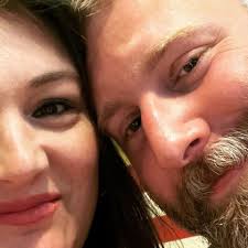 Fundraiser for Valerie Fortin by Stephanie Robinson : Assist Tarin  Huntington's Family in Crisis