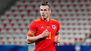 Latest news on gareth bale including goals, stats and injury updates on tottenham and wales forward as he returns to north london on loan. Gareth Bale S Band Of Welsh Brothers Need Leading Man More Than Ever Sport The Sunday Times