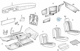 Furthermore Interior Car Parts Names Likewise Car Parts Car Interior