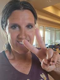 Loving 25 minute speed train workout