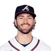 The nationals compete in major league baseball. 3
