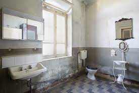 Vermutlich kennen sie kaum ein badezimmer, in welchem nicht mindestens die bodenfliese verlegt ist. Bad Selbst Fliesen Tipps