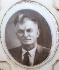 Manuel Moniz Tavares (1883-1951)