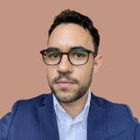 Adiel Martinez's Instagram, Twitter & Facebook