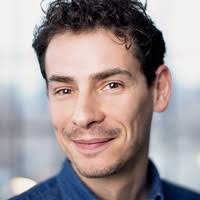 Casos de éxito de clientes reales