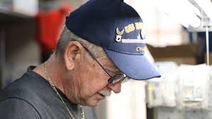 The “Penmanship” of David Koons