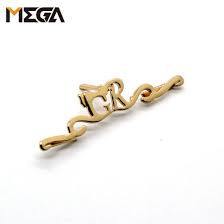 Download brand vector logos and icons brandeps is a database of brand logos and icons. China Brand Name Logos Brass Plates For Purse China Plates For Purse And Logos Brass Plates Price