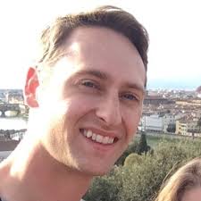 SMMUSD PERCS 2015: Directory