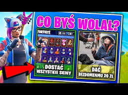 Complete your quiz offer with 100% accuracy and get credited. Co Bys Wolal Wolala Wersja Fortnite Samequizy