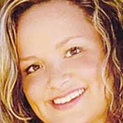 Search Sarah Stanley Obituaries and Funeral Services