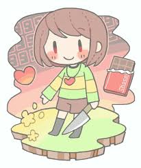 We did not find results for: Pin By Hello 4 U On Undertale Undertale Cute Undertale Comic Undertale Fanart