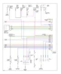 Classic mini wiring diagrams covering electrical wiring for the classic mini including cooper, 1275gt etc. Exterior Lights Mini Cooper Works Clubman 2011 System Wiring Diagrams Wiring Diagrams For Cars