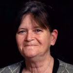 Colleen “Karen” Gray