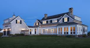 Rhode Island Beach House Beach House Exterior Beach Cottage Exterior Beach Cottage Style