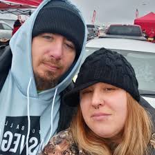 Who can provide free estimates for home repairs?