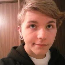 Clayton bryan (@claytonisepic)