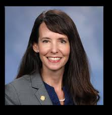 LEGISLATIVE SCORECARD