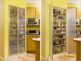 Our tall kitchen cabinets feature a variety of designs with ample storage space. Ikea Kitchen Cabinets Solid Wood Overview Of Kitchen Pantry Cabinet Diseno De Cocina Interiores Decoracion De Interiores