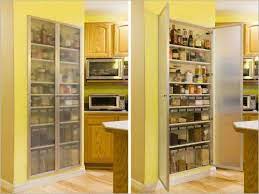 15 photos free standing storage cupboards. Ikea Kitchen Cabinets Solid Wood Overview Of Kitchen Pantry Cabinet Diseno De Cocina Interiores Decoracion De Interiores