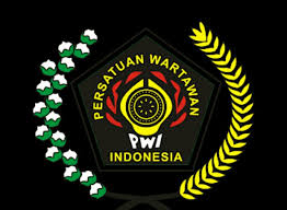 Dinamika konflik dalam organisasi lecture note: Dk Pwi Pusat Sesalkan Masalah Internal Organisasi Dibawa Ke Ranah Hukum Iglobalnews