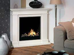 Caminetto Angolare A Bioetanolo A Parete Kos Corner British Fires Caminetto Moderno Ad Angolo Caminetto Ad Angolo