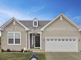 Collection by reena pasricha • last updated 6 weeks ago. Newer 4 Bed W Garage Finished Basement House For Rent In Lexington Park Md Apartments Com