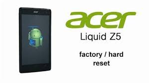 We request you to read the steps carefully before upgrading acer liquid z520 using this guide. Rom Lollipop Acer Z520 Rom7 1 2 Android One Series Mt6582 Acer Z520 Theask Twrp Device Tree For Acer Liquid Z520 Acer Z520