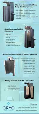 Pin On Float Floating Tank