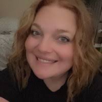 30+ "Kathy Strobel" profiles