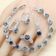 Cele mai recente ieftin soiuri largi bijuteria katy. Ø¹Ø±Ø¶ Ø¯Ø§ÙØ³ÙØª ÙÙØ§Ø±Ø³Ù Ø§ÙØ±ÙØ§Ø¶Ù Bijuteria Katy Tg Jiu Bratari Cazeres Arthurimmo Com