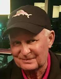 Obituary for William Grossman