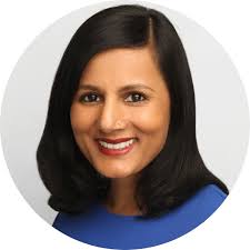 COVID and AMR: Crisis Reframes Antibiotics Fight